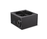 ENDORFY Supremo FM5 Gold 650W EY7A007 - 1187281 - zdjęcie 9